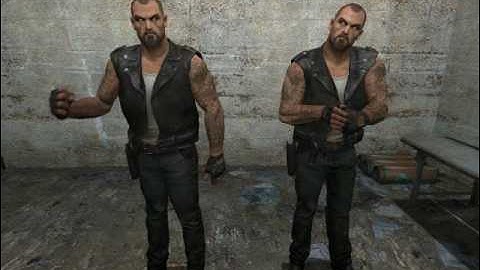 The Gmod Idiot Box: Episode 6