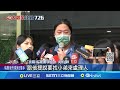 罷免動作頻繁