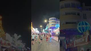 #albufeira