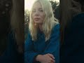 Capture de la vidéo Nina Nesbitt - Mountain Music / The Documentary / October 29Th