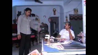 In Spring By Managers By Mba Students Must Watch It.........................