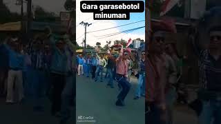 Download Lagu gara gara sebotol minuman #cover #dangdut #koplo #fyp #subcribers MP3 Download Lagu gara gara sebotol minuman #cover #dangdut #koplo #fyp #subcribers MP3