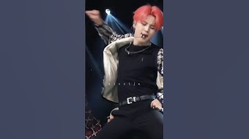 Stage commander Jimin at his very best 👏🏻❤️‍🔥❤️‍🔥 #jimin #btsshorts #kpop