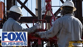 The untold story beneath Texas’ oil fields