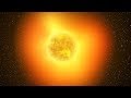 Documentaire astronomie   la conqute du soleil