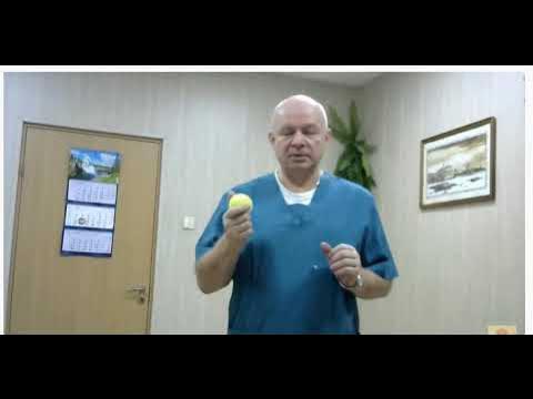 доктор мамонтов упражнения для шеи. доктор мамонтов упражнения. упражнение доктора мамонтова от всех болезней. утренняя зарядка пенсионеров. простые упражнения доктора мамонтова.