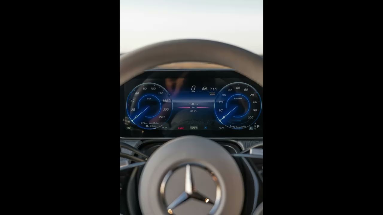 AMVR | Daylight Drive — Deep Focus Mix (1 Hour)