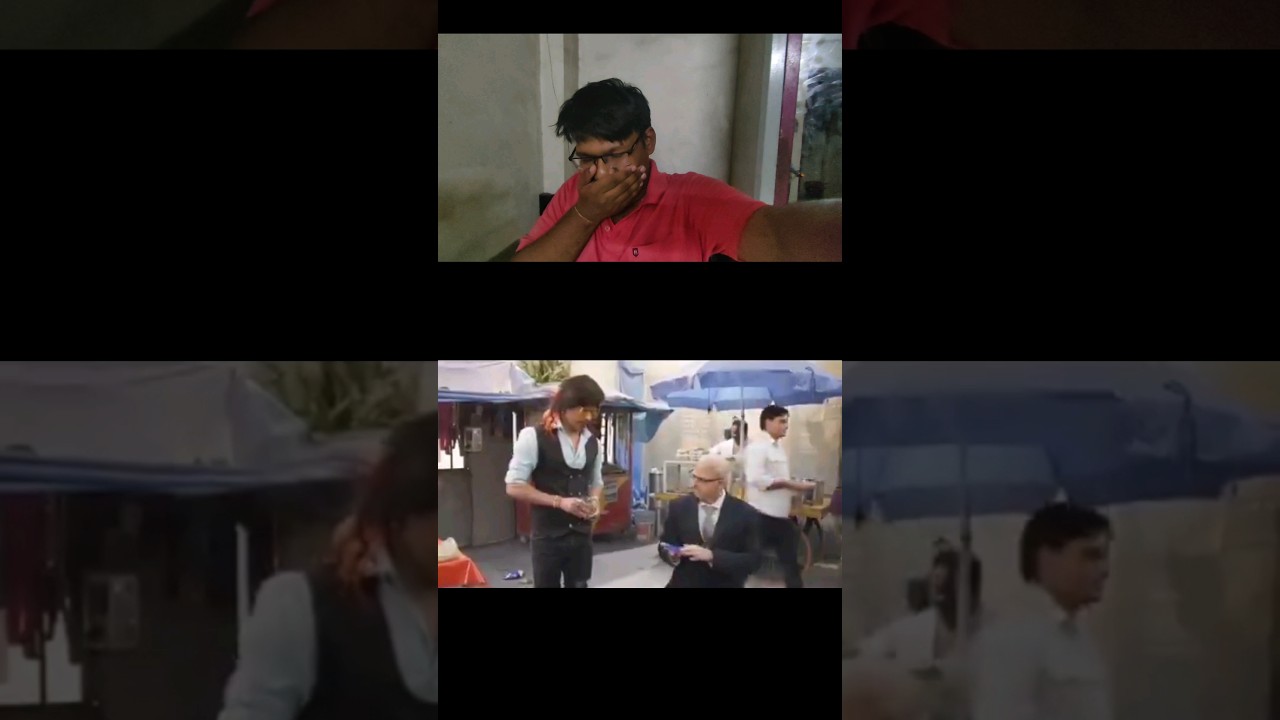 Reason for Microsoft Server Down 🤣Try not to laugh part - 259