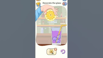 DOP 5 Delete One Part Level 82 Gameplay #shorts #youtubeshorts #shortsviral