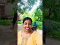 Aaj ki Raat naya geet  #trendingsong #trendingshorts #shortvideos