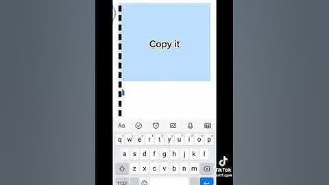 Easy way to change car tyres colour in car parking multiplayer. ||To turn normal into colored