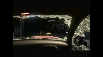 Dead Island Ashes to Ashes Walkthrough