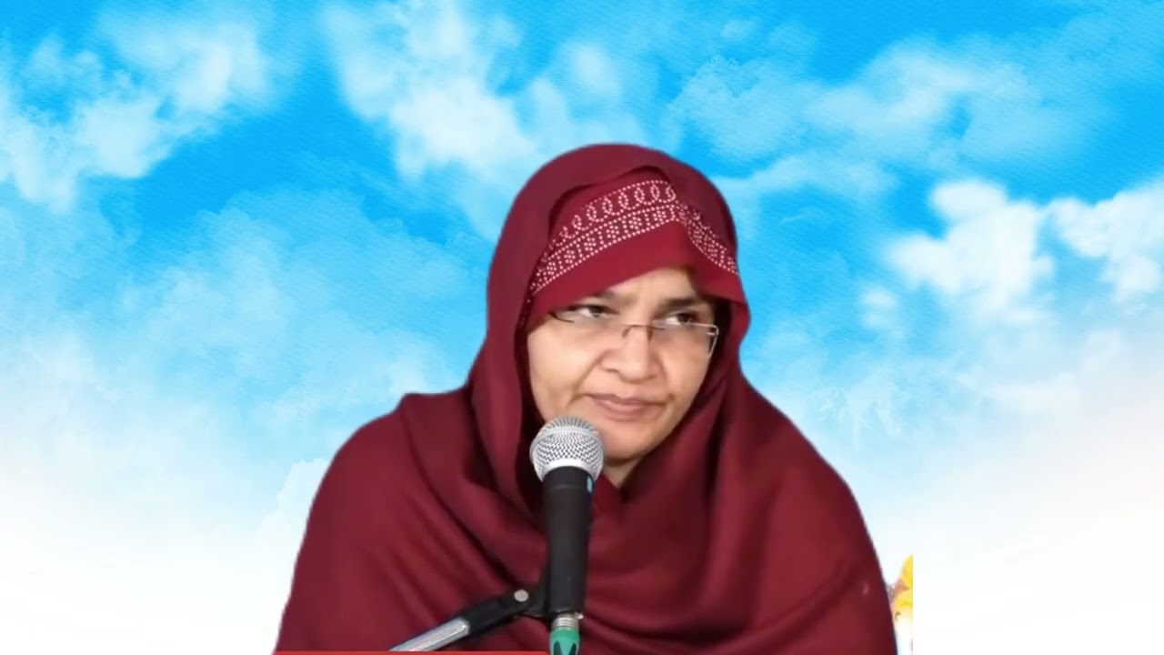 ભટકતા મનની સ્થિરતા માટે શું કરવુ….