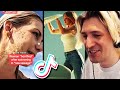 XQc Laughs At Tik Toks For 22 Minutes XQc Laughs At Tik Toks For 22 Minutes