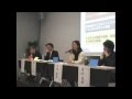 日本 IT ストラテジスト協会 関東支部オープンフォーラム 2011 　3