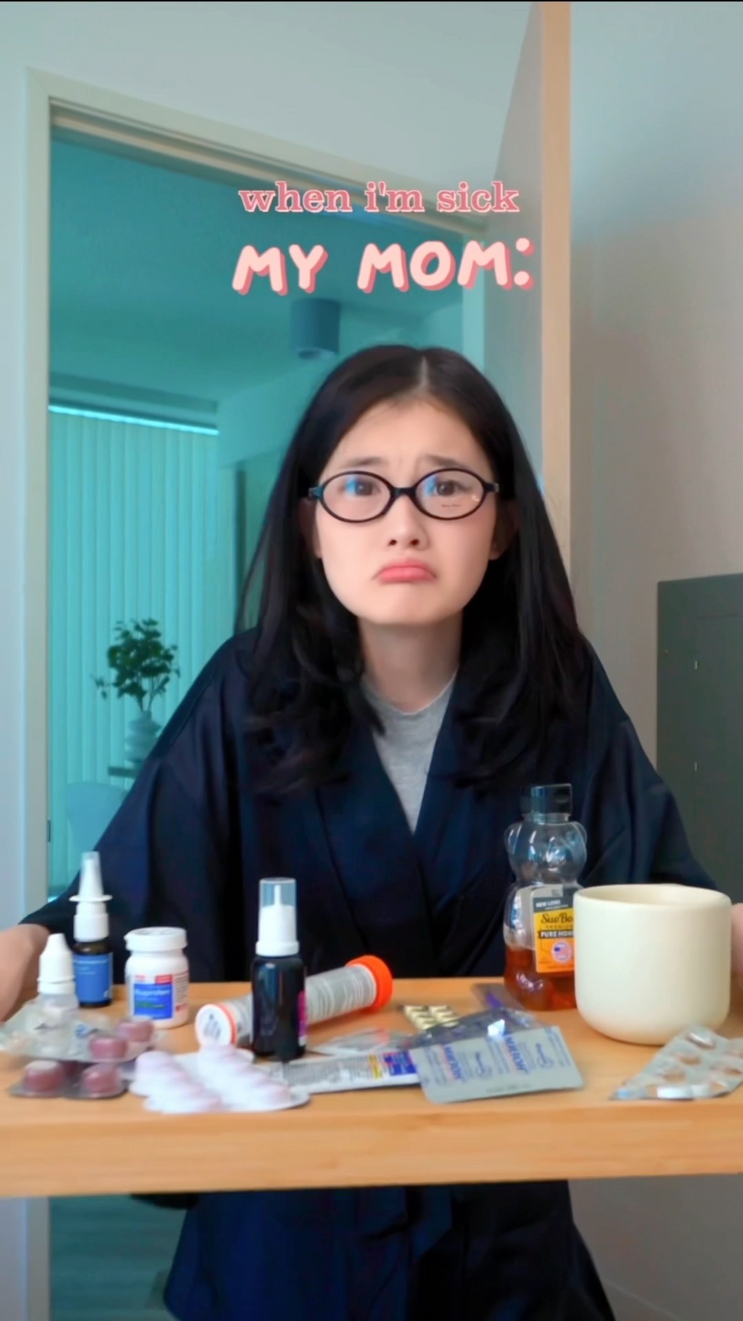 #kikakim