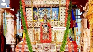 ಗುರುವಾರದ ಸಂಜೆಯ ಮಾತುಕತೆ ನಿಮ್ಮ ಜೊತೆ