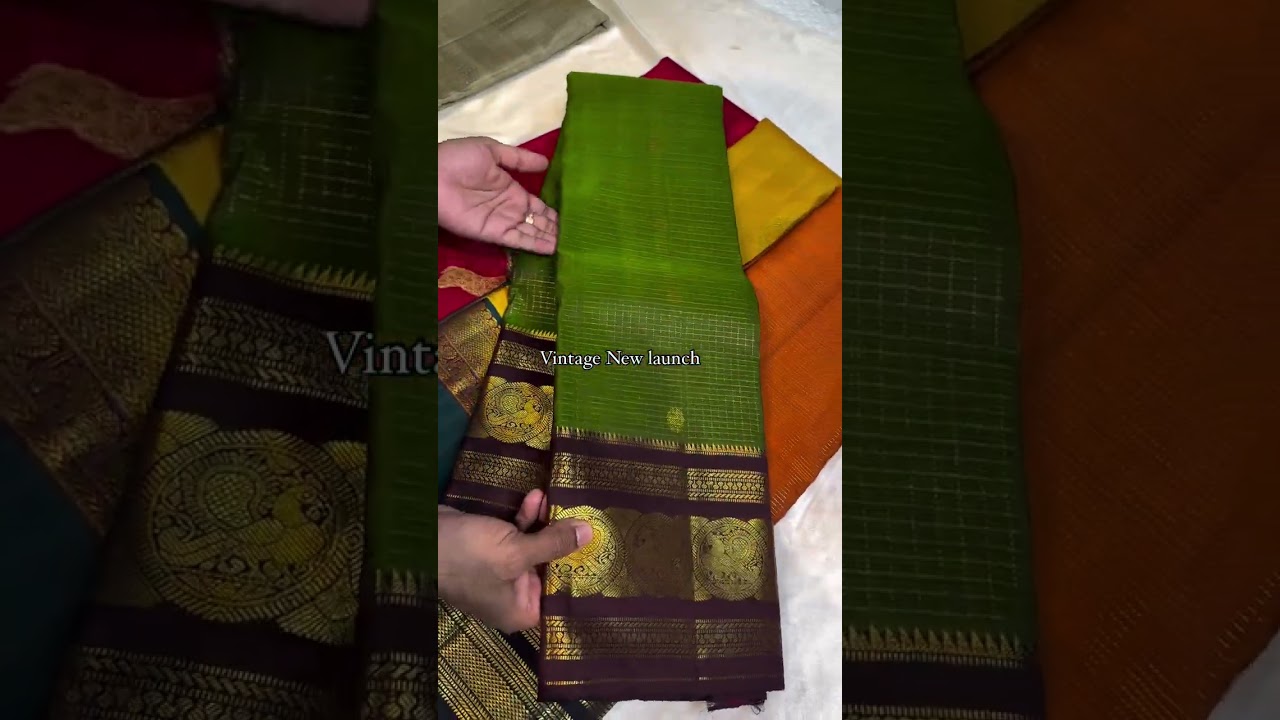 9490345435👉𝐕𝐈𝐍𝐓𝐀𝐆𝐄 𝐂𝐎𝐋𝐋𝐄𝐂𝐓𝐈𝐎𝐍 𝐏𝐔𝐑𝐄 𝐇𝐀𝐍𝐃𝐋𝐎𝐎𝐌 𝐊𝐀𝐍𝐂𝐇𝐈 𝐏𝐀𝐓𝐓𝐔 𝐒𝐀𝐑𝐄𝐄