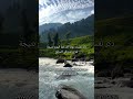 رسالة اليوم 28 4 2026   2026   