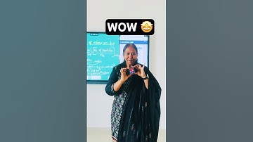 🥸Predict BOND ANGLES like a Pro 🔥| #shorts