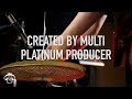 Shroom - All Killer Hihat Loops