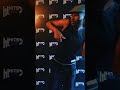 I Turned A Famous Mugithi Kikuyu Song To A Drill BeatЁЯШВЁЯе тЭдЁЯФеЁЯФе I Turned A Famous Mugithi Kikuyu Song To A Drill BeatЁЯШВЁЯе тЭдЁЯФеЁЯФе