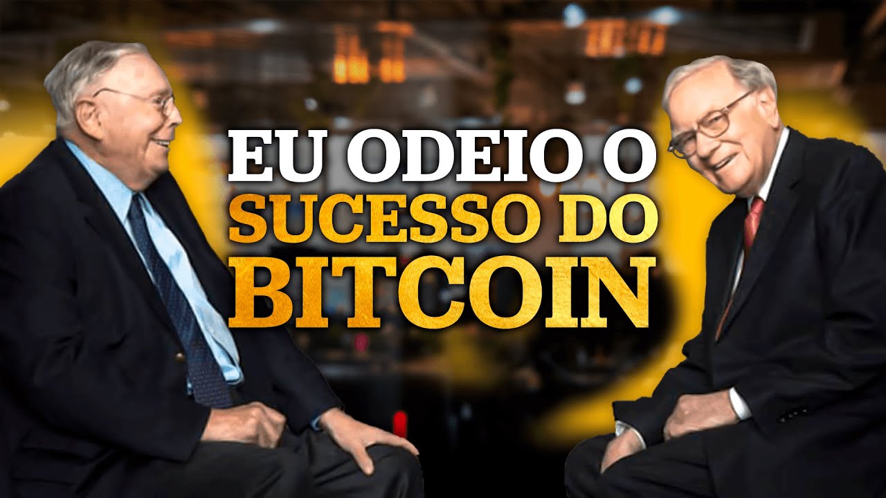 criptomoeda investir nz