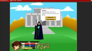 Celebrity AdventureQuest Codes Net Worth