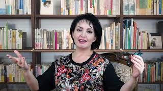 J Vitamini - YouTube Videosu