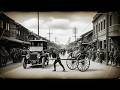 What Streets Looked Like in 1900 – Rare Footage You Haven’t Seen