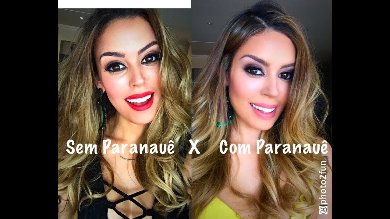 Como esconder Olheiras fundas e bolsas abaixo dos olhos #paranauêdasmake