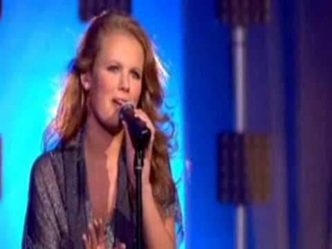 Guarda Maaike - The Great escape x (Liveshow 1) su YouTube Guarda Maaike - The Great escape x (Liveshow 1) su YouTube