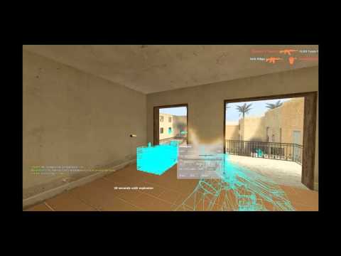 Hacker caught (Hacker proof in CSS) Hackers name: Dumbo! #Team?:)
