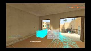 Hacker caught (Hacker proof in CSS) Hackers name: Dumbo! #Team?:) Wealth