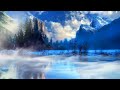 1 HOUR| Soft Piano, Meditation, Relaxation, Stress Relief, Soothing, AmbientMusic.