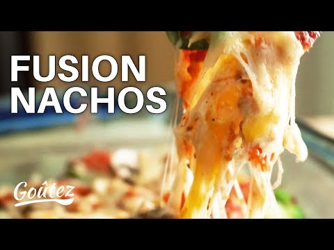 the-ultimate-italian-mexican-fusion-nachos-recipe