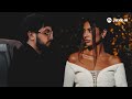 Rom Tamrazyan - Серенада | Премьера клипа 2023