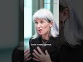 Building biodiversity and solar projects with Fran Button (British Solar Renewables)