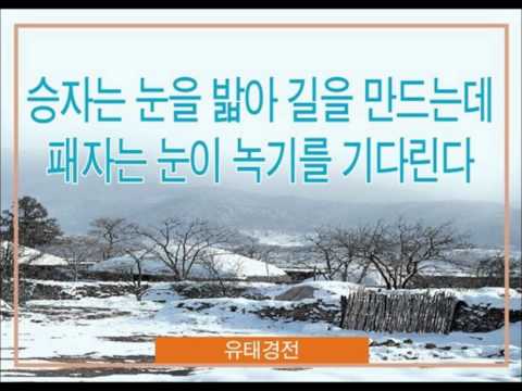 서인영 (+) 002 서인영 - 헤어지자