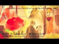 【Rin・Len・Miku】 Amayumerou・Rain Dream Tower 【English &amp; Romaji Sub】
