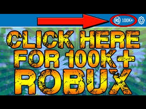 Roblox New Promo Code Gives 25000 Robux Must Watch Youtube - 25000 robux roblox