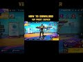 Vip Proxy Server🤩 #foryou #viral #gaming #proxy #server