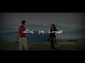 Silendra Theepori Ondru | Thithikudhe | Tamil love songs whatsapp status videos | Freaky Bgmz❣️