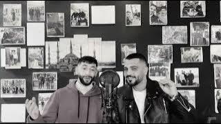 جوبيه عراقيه محمد الشيخ ويحيى الدميري  شوب شوب شوبيه ♥️توزيع  مهند الديري ع ليا ليا ليا  شوبيه