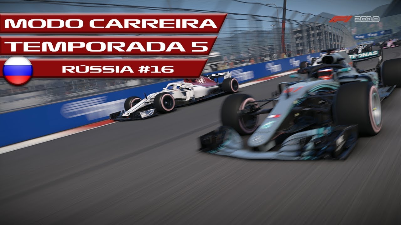 f1 2016 pc g29