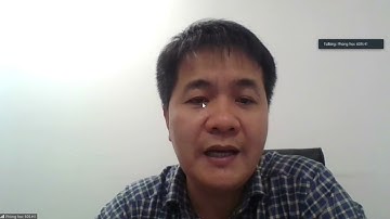 Đồ án nền mặt đường (Chương 2)-3