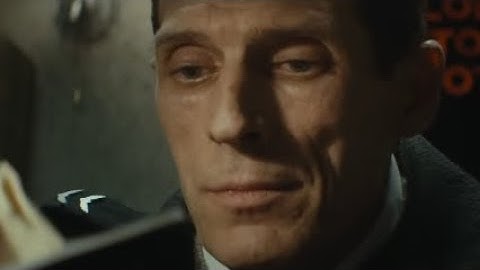 Papers Please - Part 3, Short film!