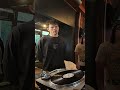 Is This Thing Still On Beat? Testing Audio #shorts