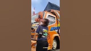 Story wa cinematic truk bocah tamfan 30detik terbaru #fyp #story #truck #storywa #trukmbois #viral