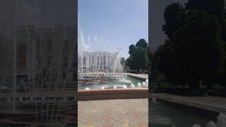 Оперка #хучанд #🇹🇯 #душанбе2024 #душанбе #shorts #shortsvideo #tjk #uz #tj #🇺🇿 #тч #top #taj #tajiki
